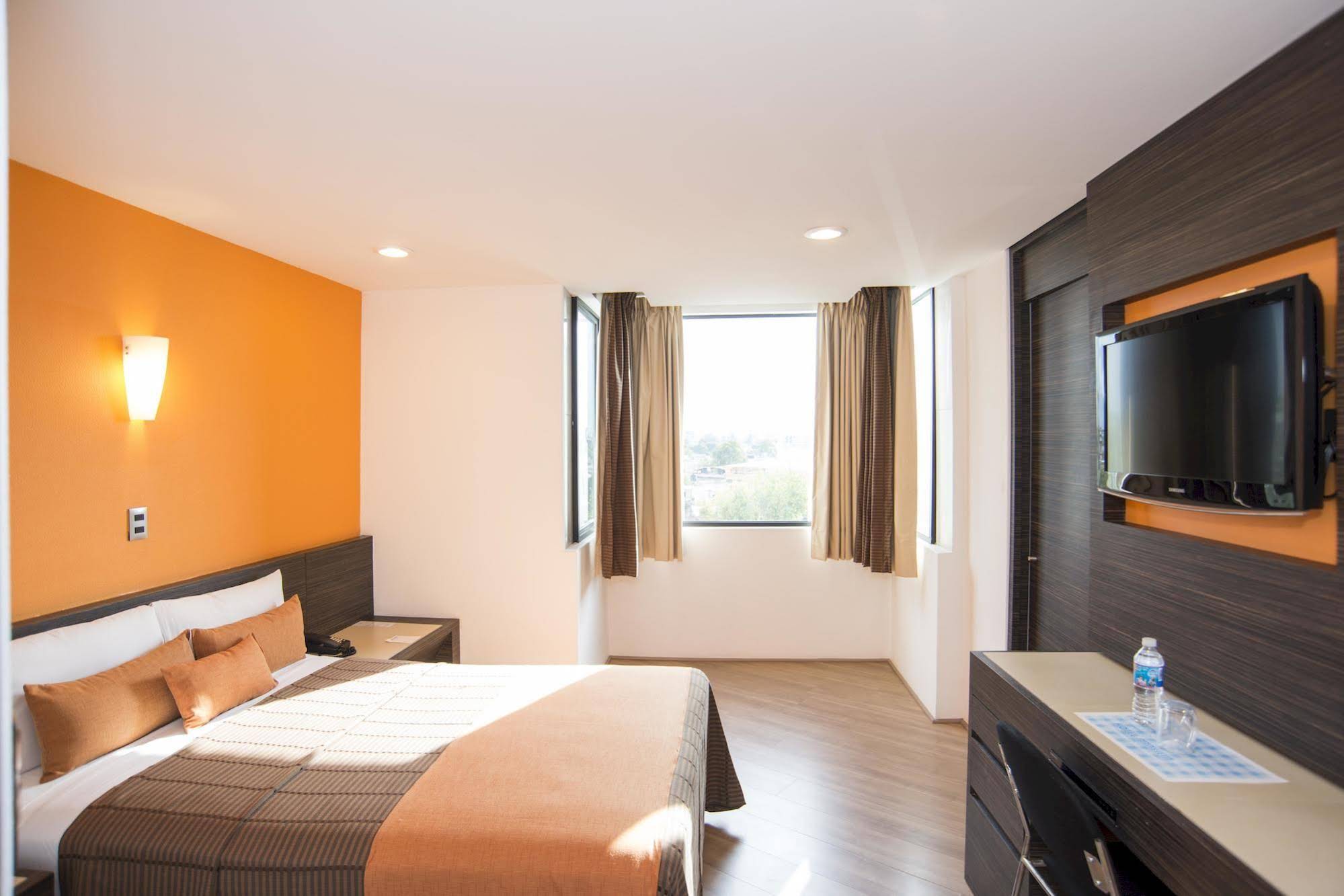 Hotel Brasilia