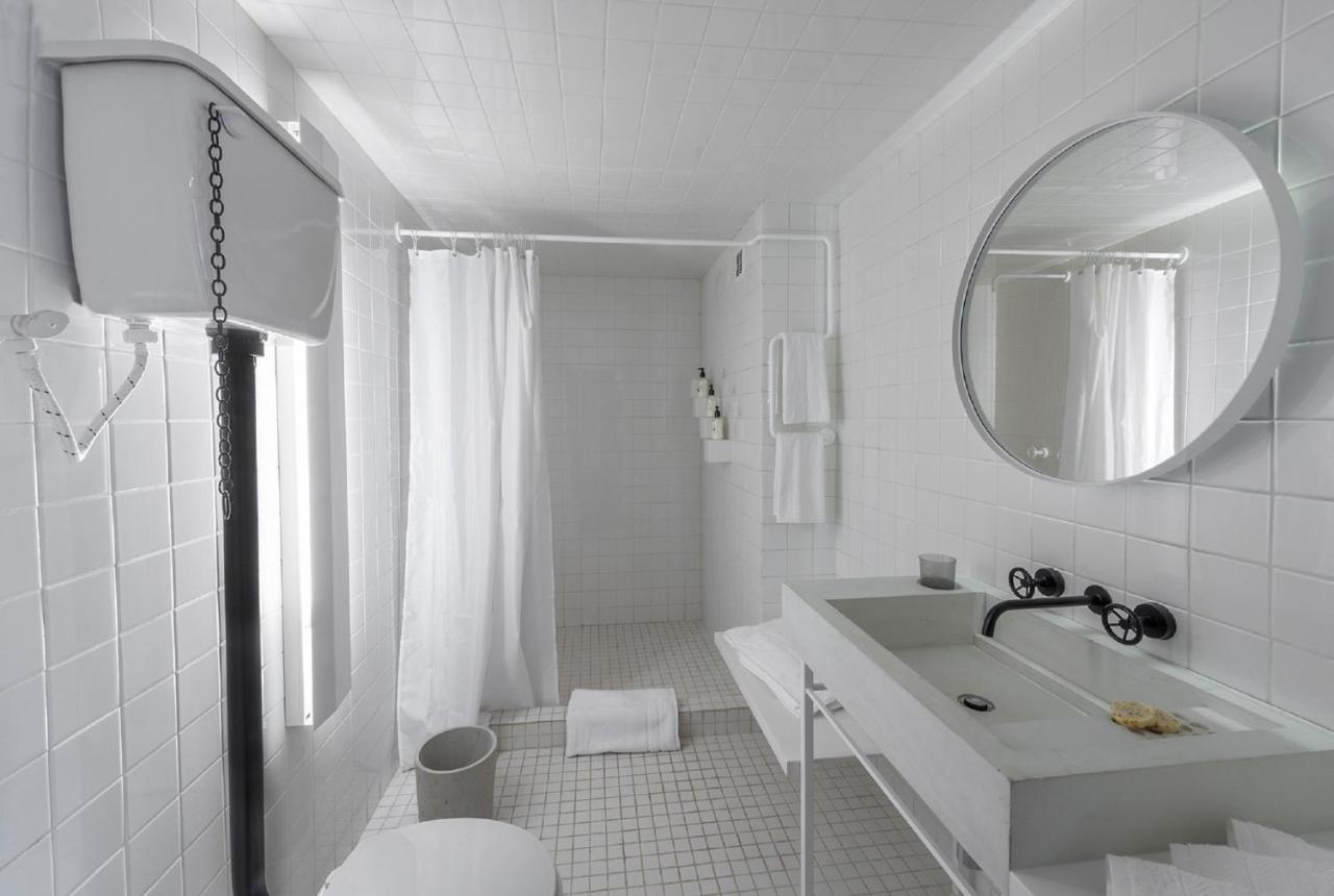 Hotel Carlota