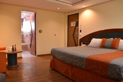 Hotel Catalina