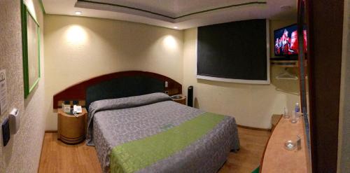 Hotel Catalina