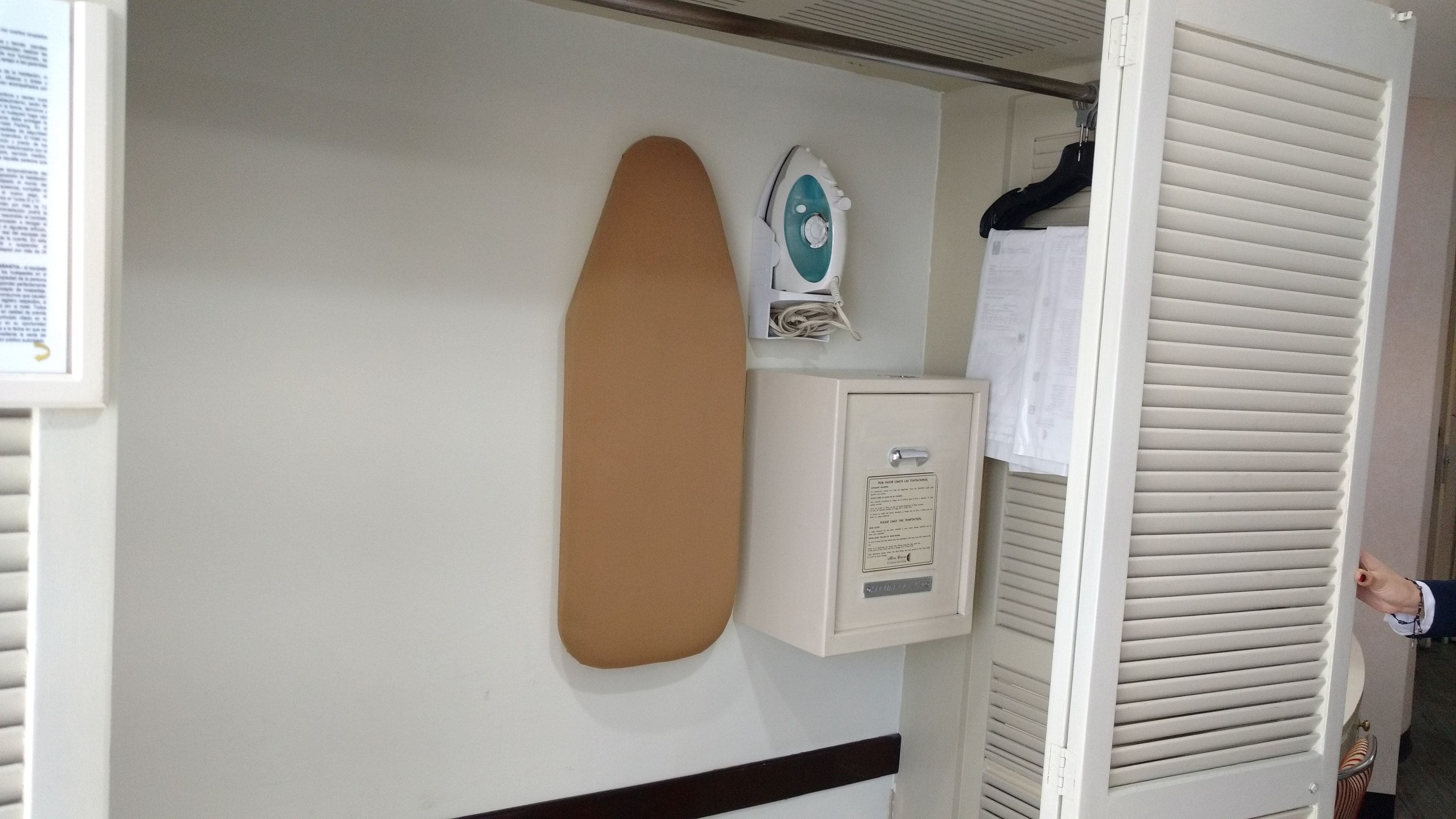 Hotel Century Zona Rosa