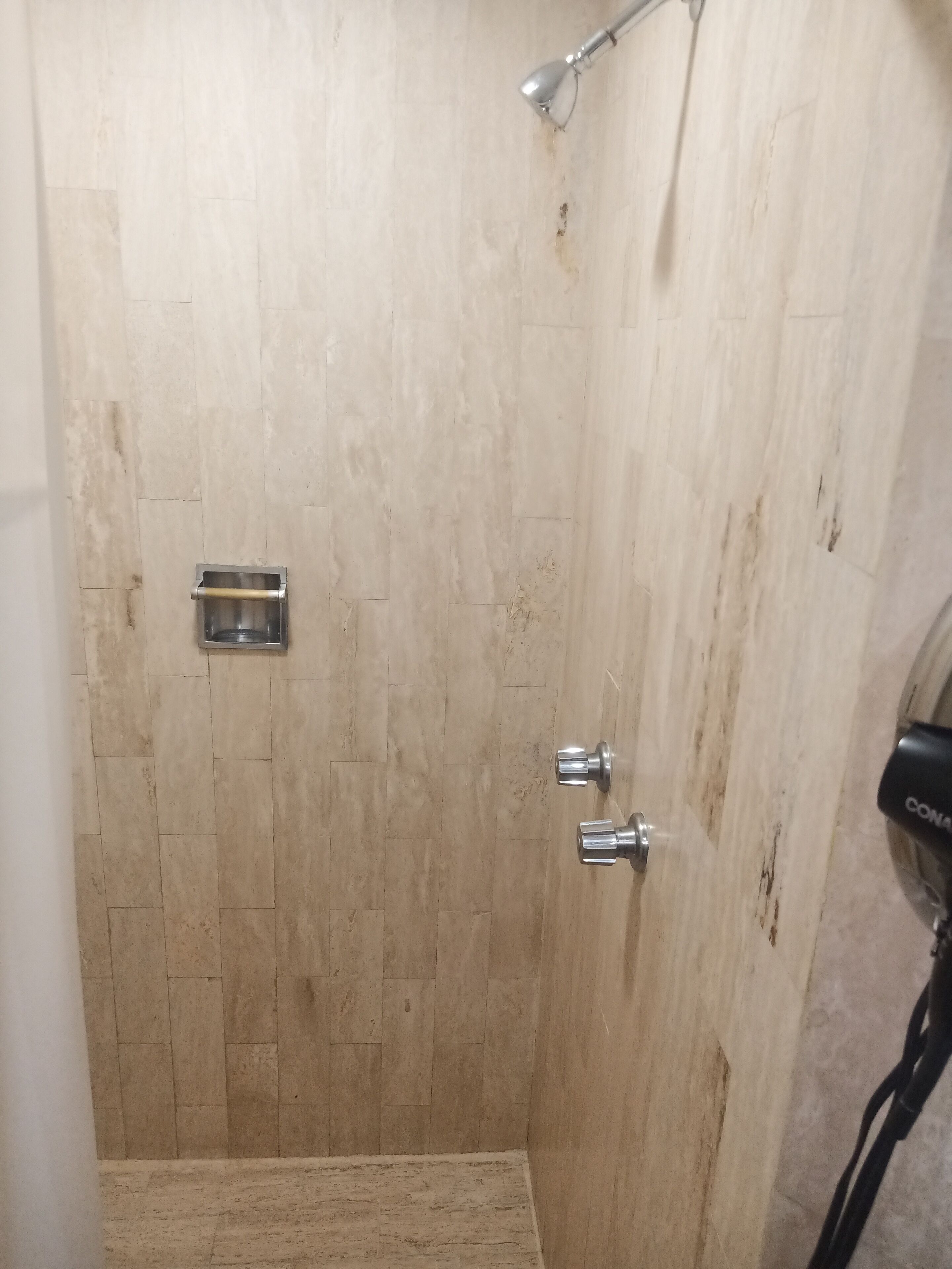 Hotel Century Zona Rosa