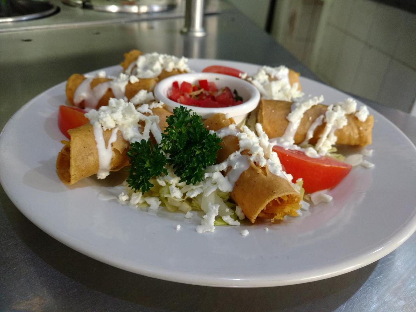 Hotel Century Zona Rosa