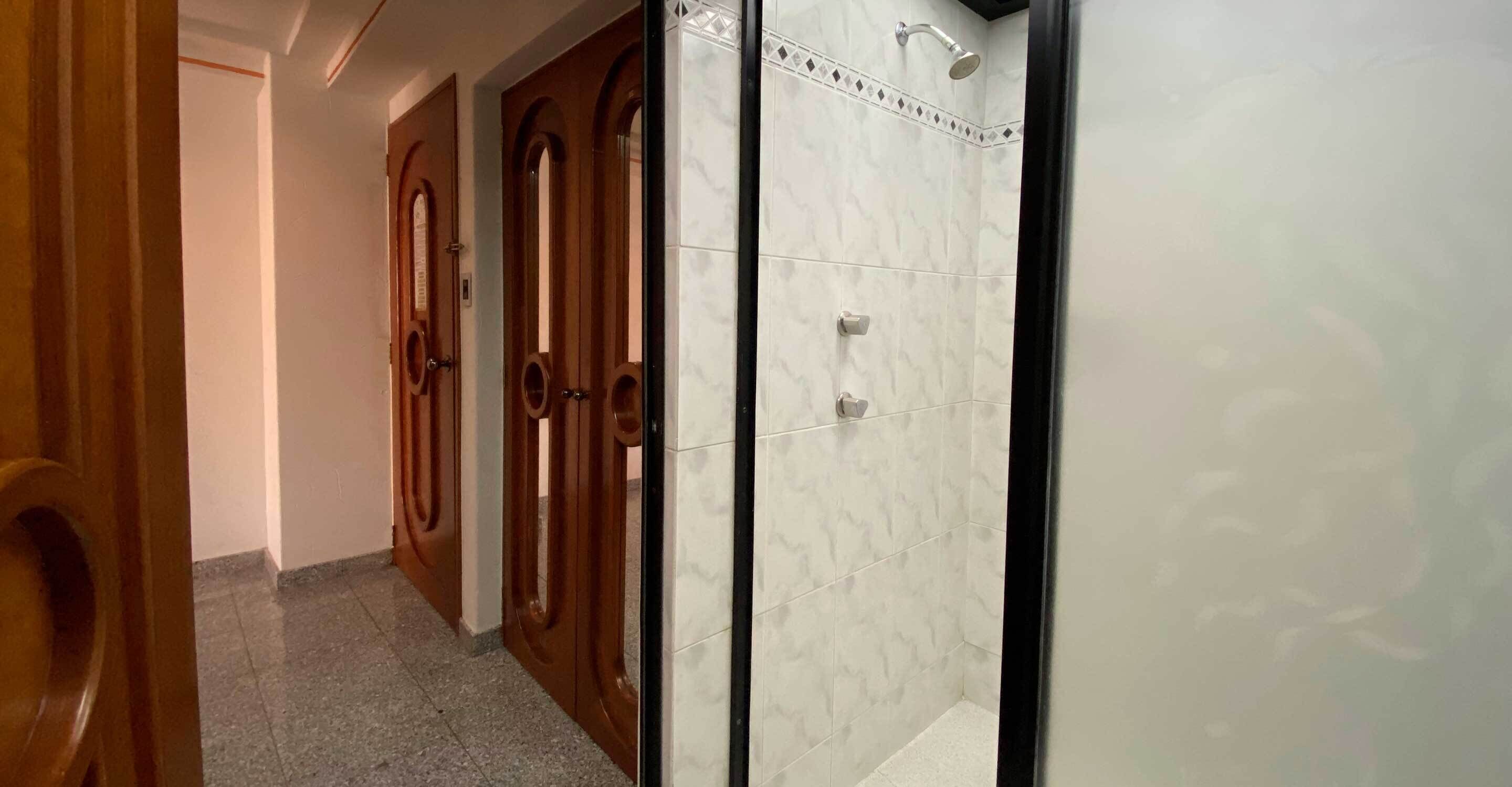 Hotel Escala Siglo XXI
