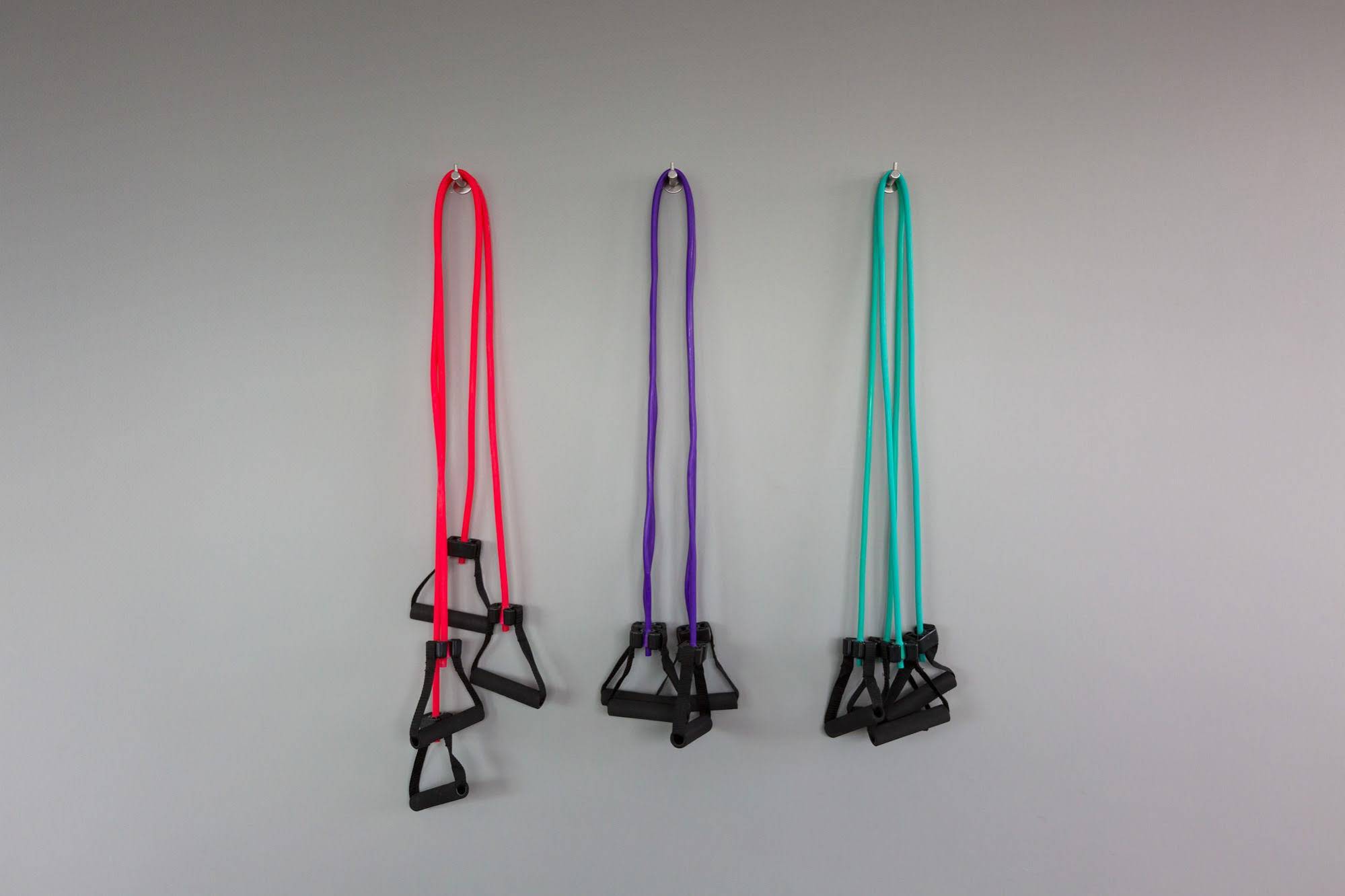 Hotel Kali Escandón