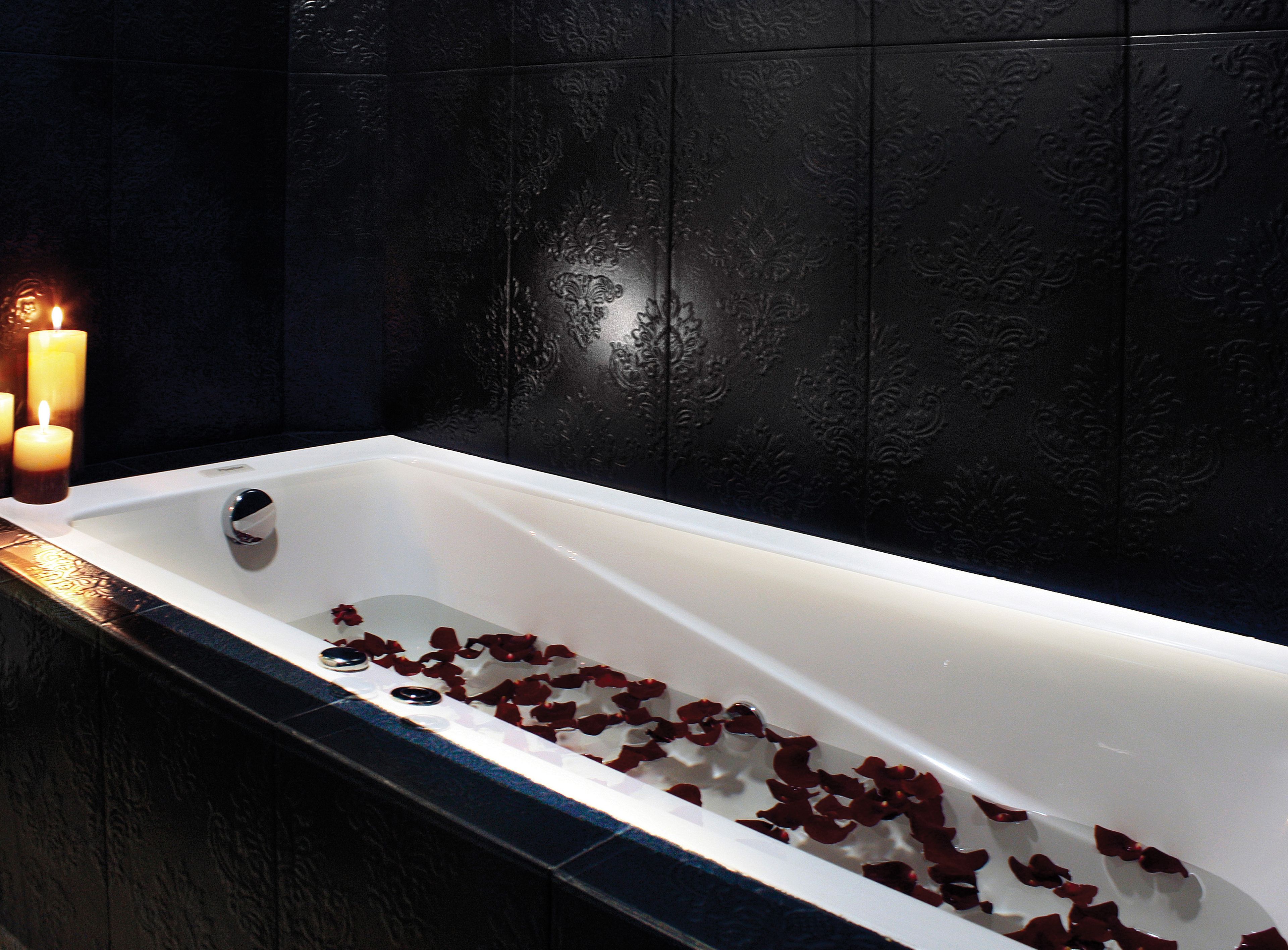 Hotel Geneve Mexico City