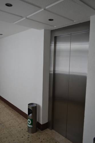 Hotel Habana