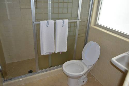 Hotel Habana