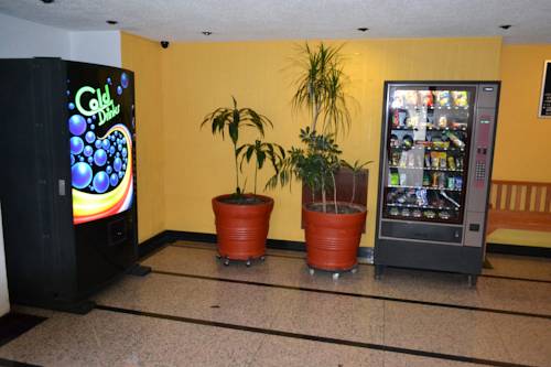 Hotel Habana