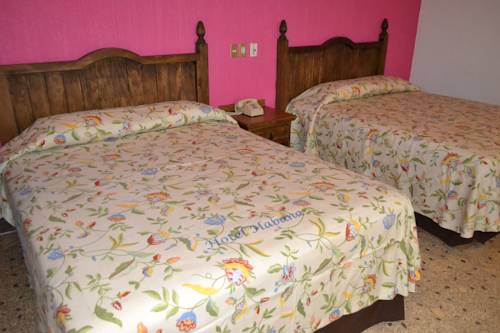Hotel Habana