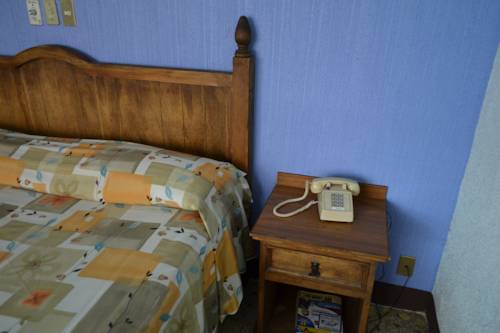 Hotel Habana