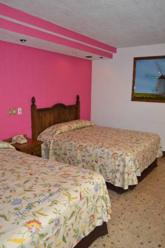 Hotel Habana