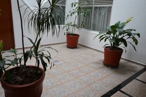 Hotel Habana