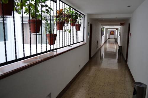 Hotel Habana