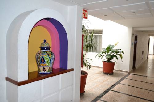Hotel Habana