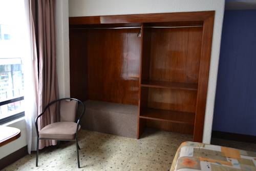 Hotel Habana