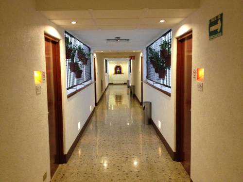 Hotel Habana