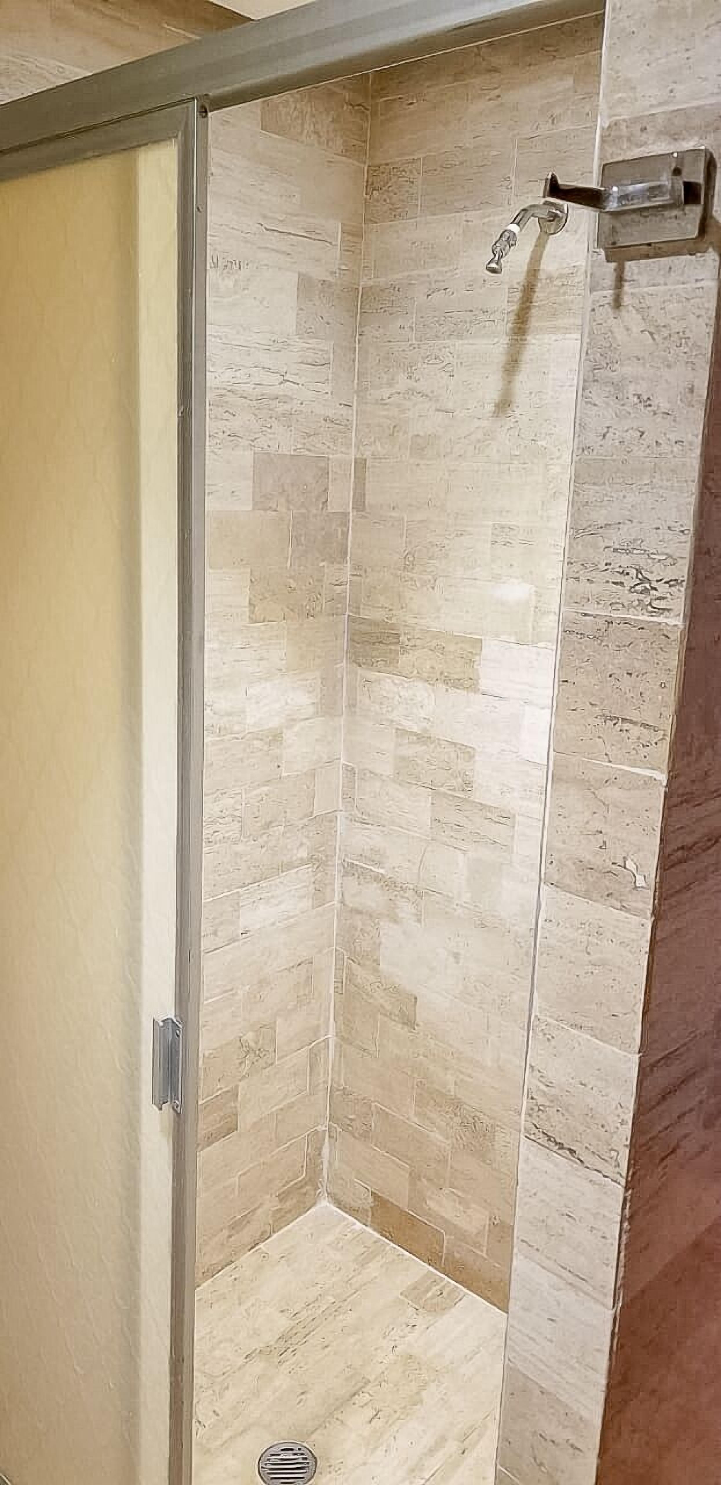 Hotel Juarez
