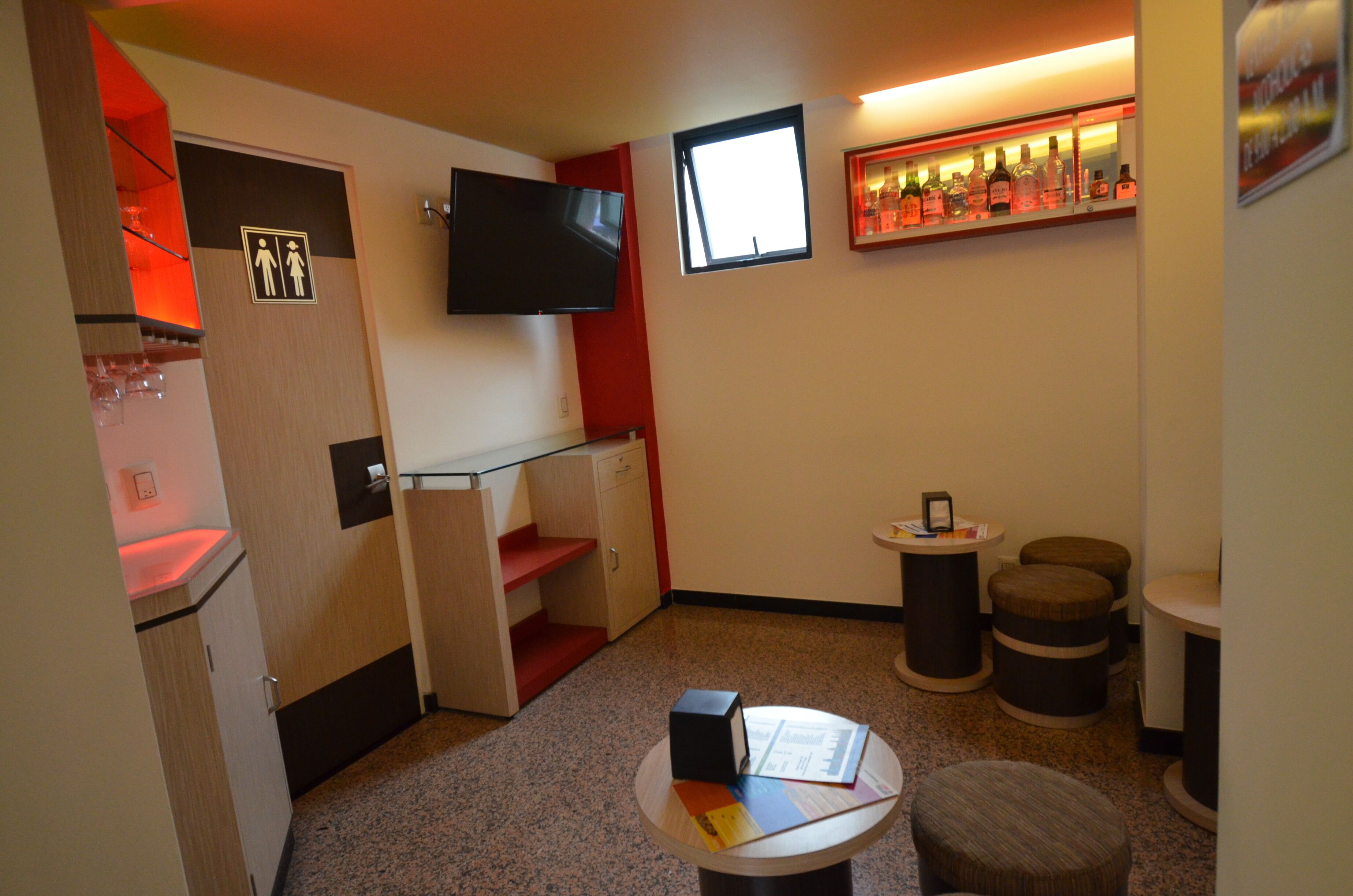 Hotel La Villa