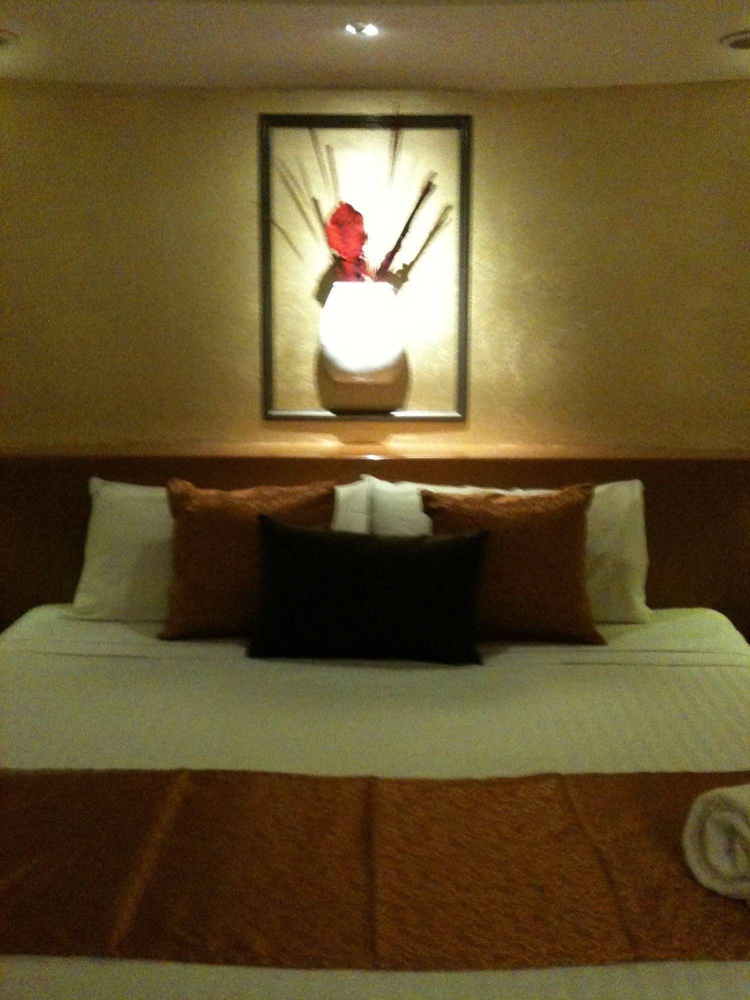 Hotel Mexicali