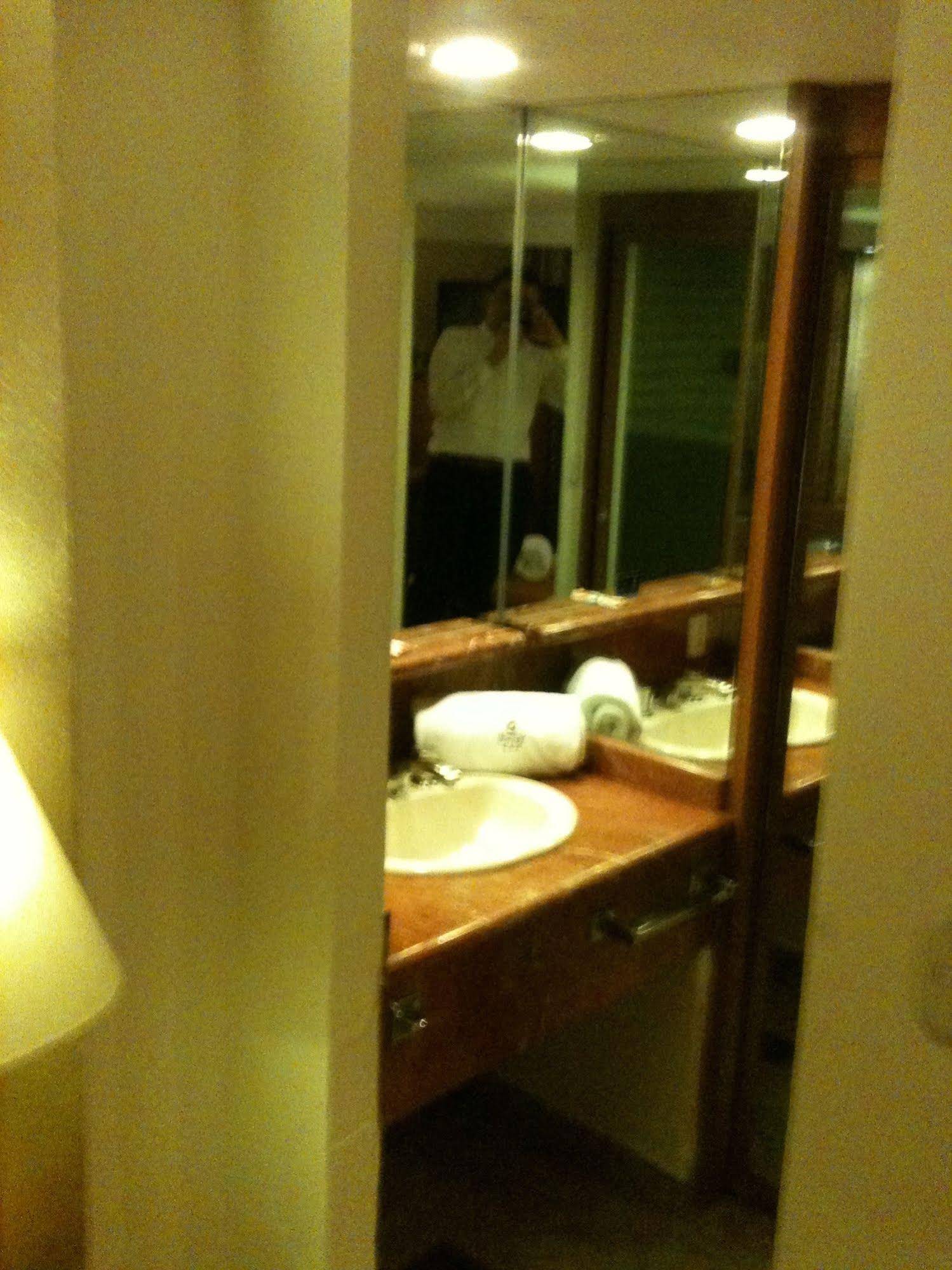 Hotel Mexicali