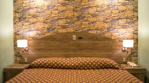 Hotel Muy-Adults-Only