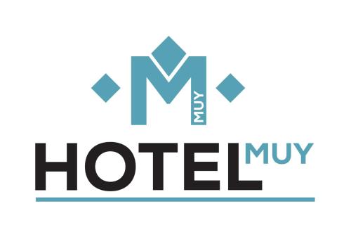Hotel Muy-Adults-Only