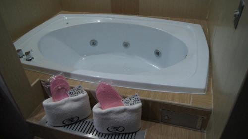 Hotel Muy-Adults-Only