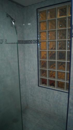 Hotel Muy-Adults-Only