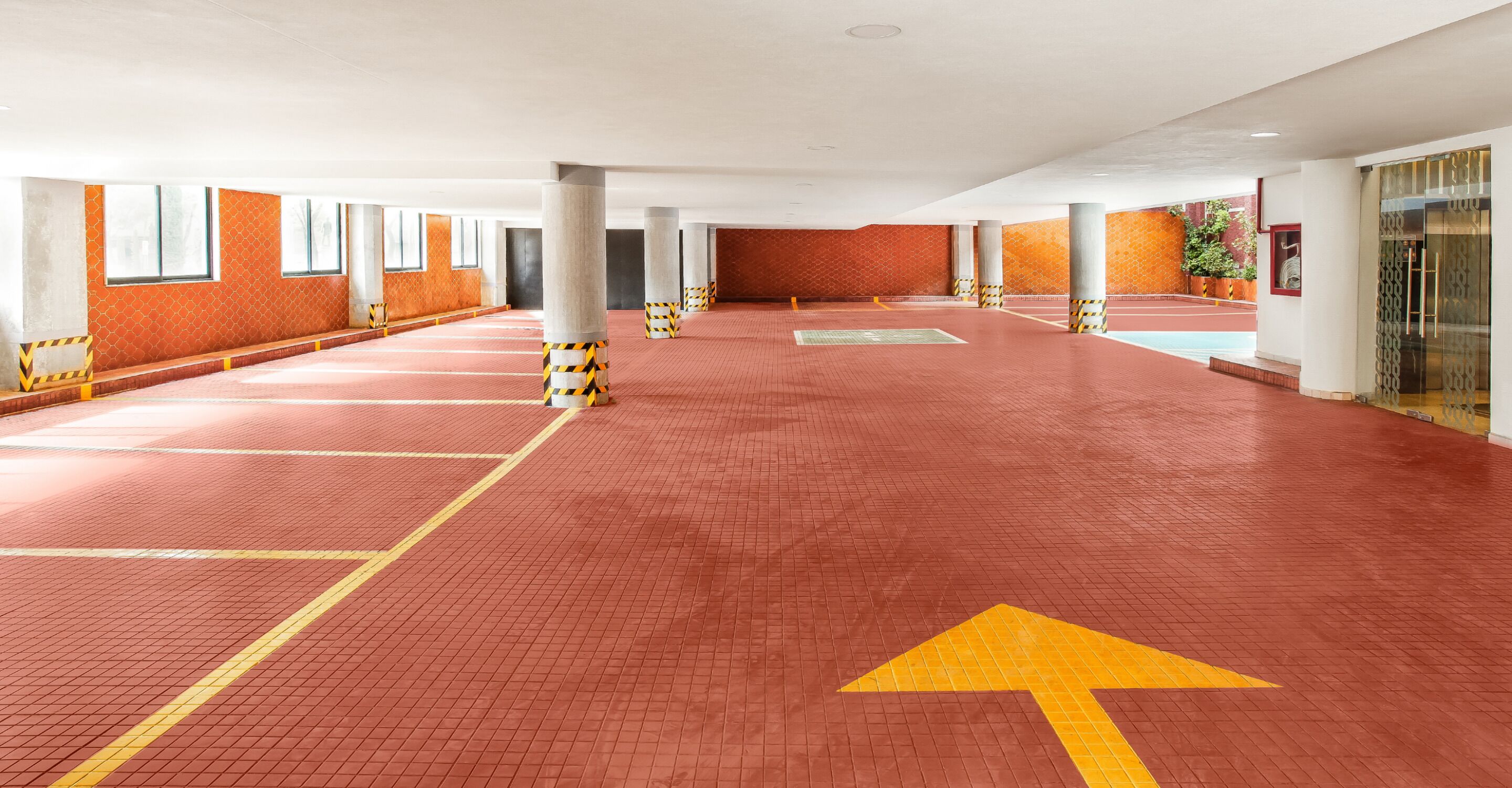 Hotel MX lagunilla CDMX, Trademark Collection by Wyndham