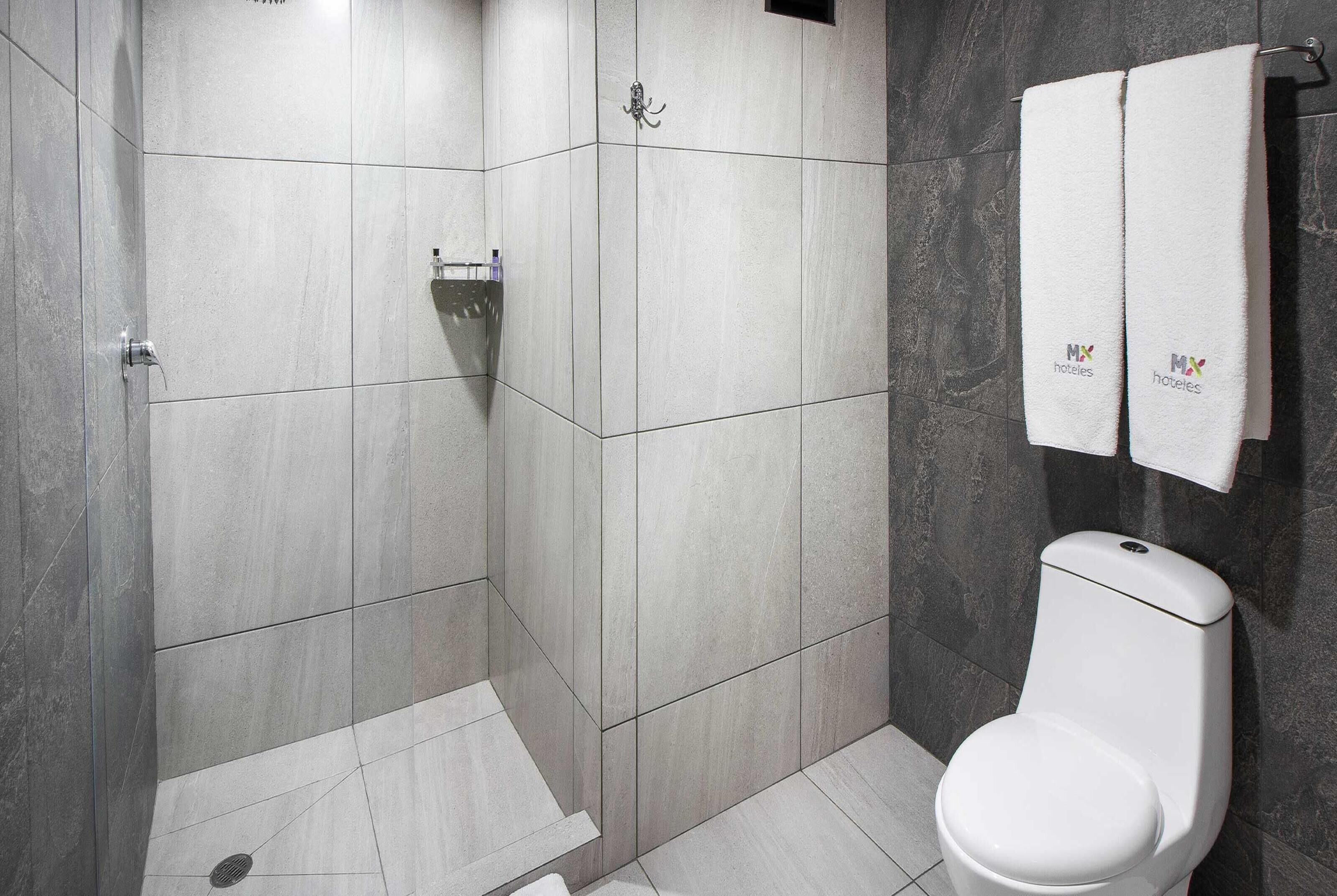 Hotel MX lagunilla CDMX, Trademark Collection by Wyndham