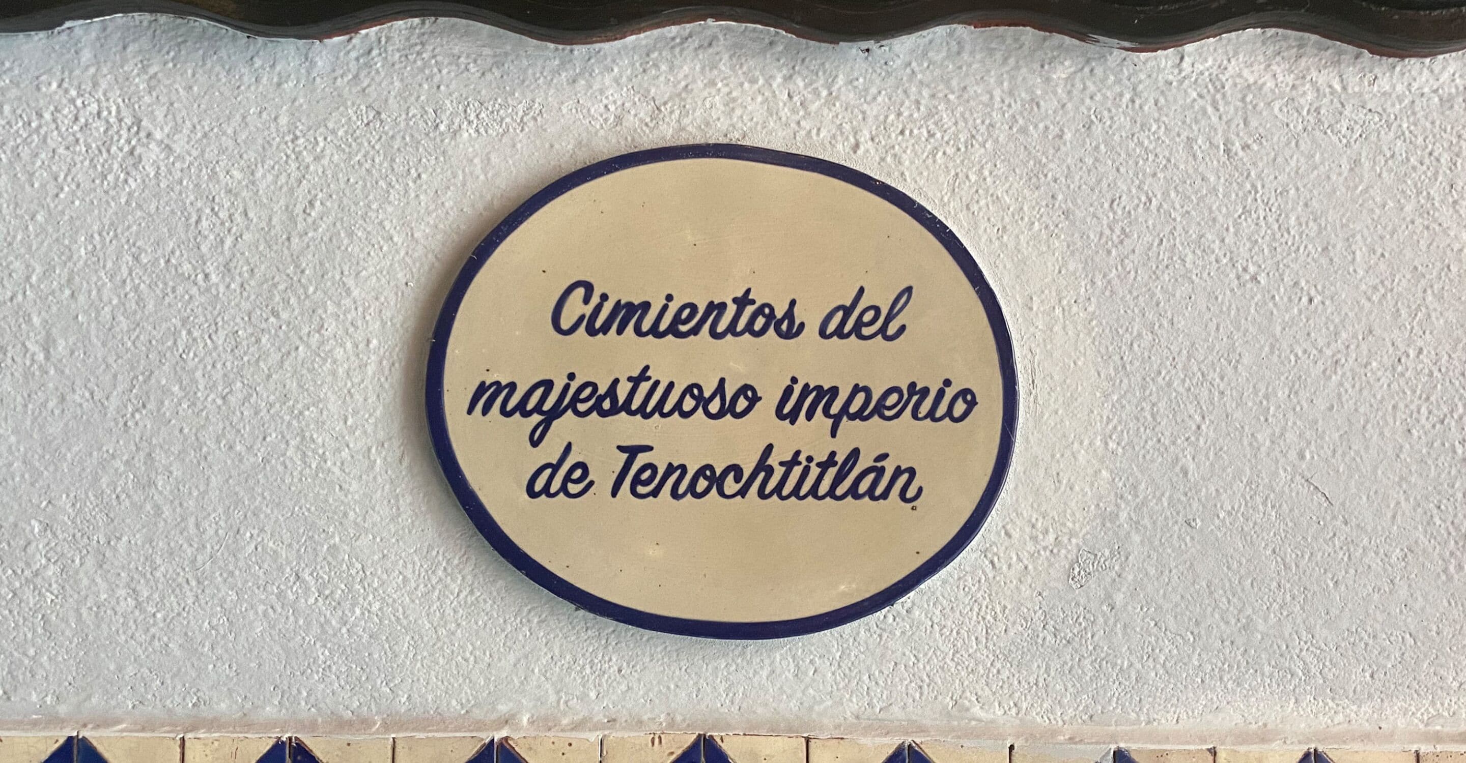 Hotel MX Más Centro