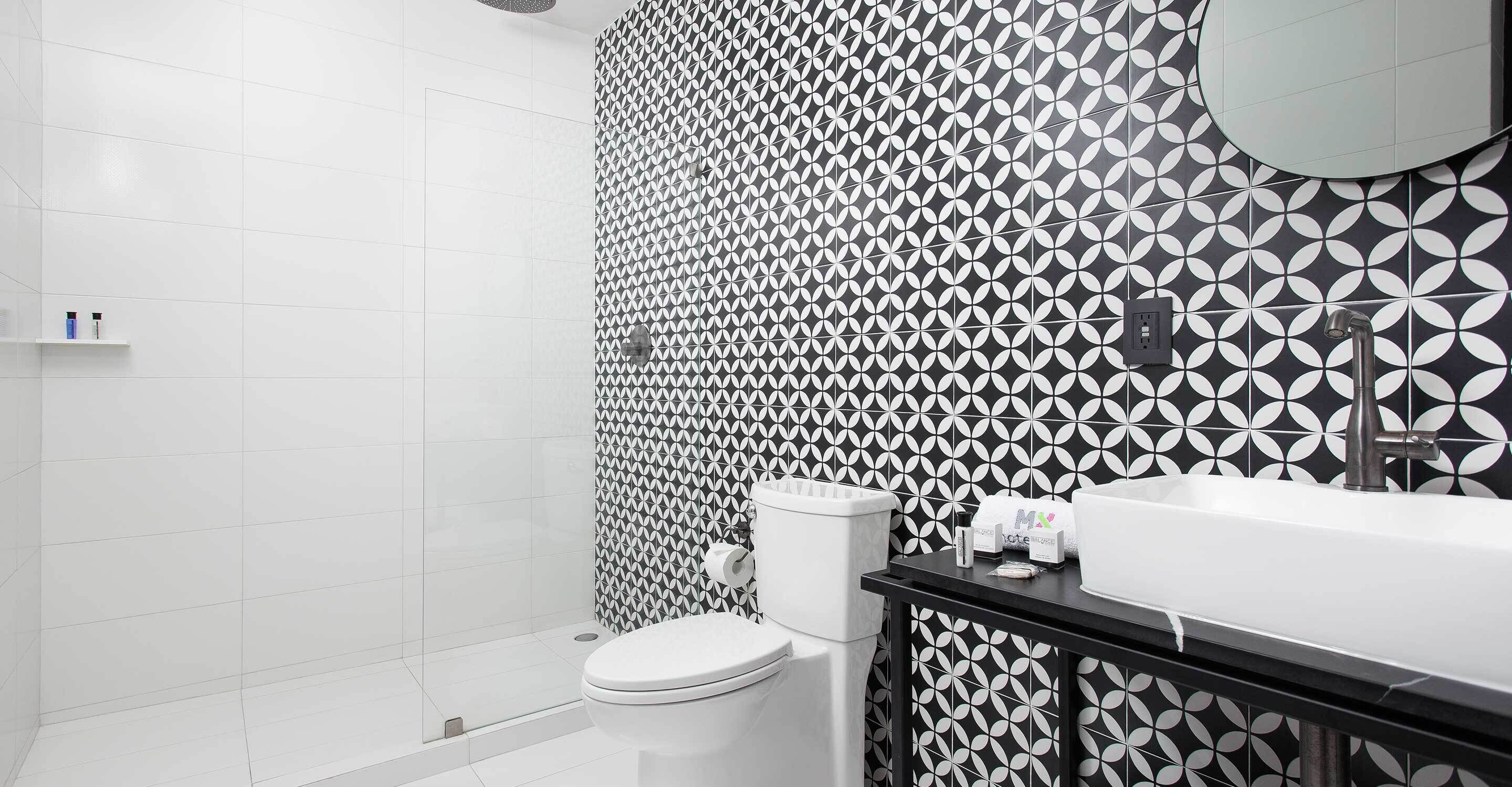 Hotel MX Más Centro