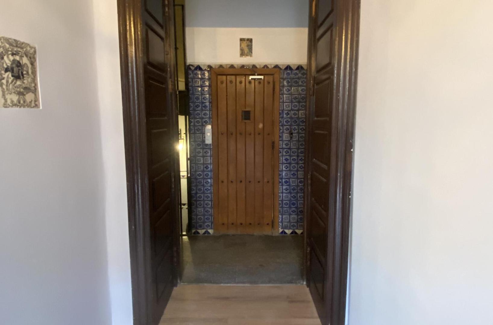 Hotel MX Más Centro