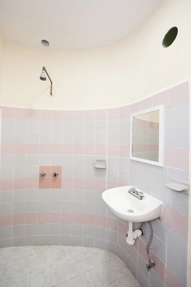 Hotel Niza