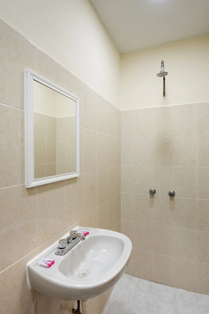 Hotel Niza