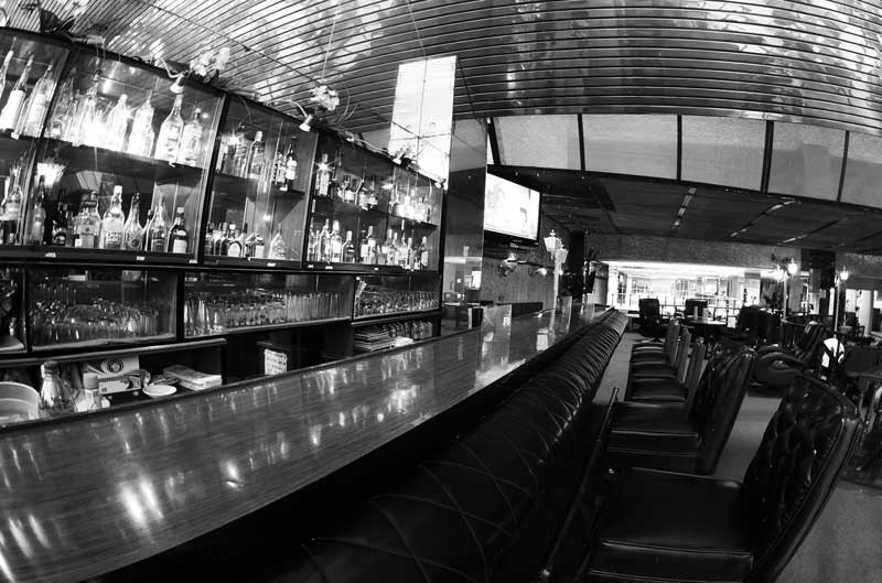 Hotel Plaza Madrid