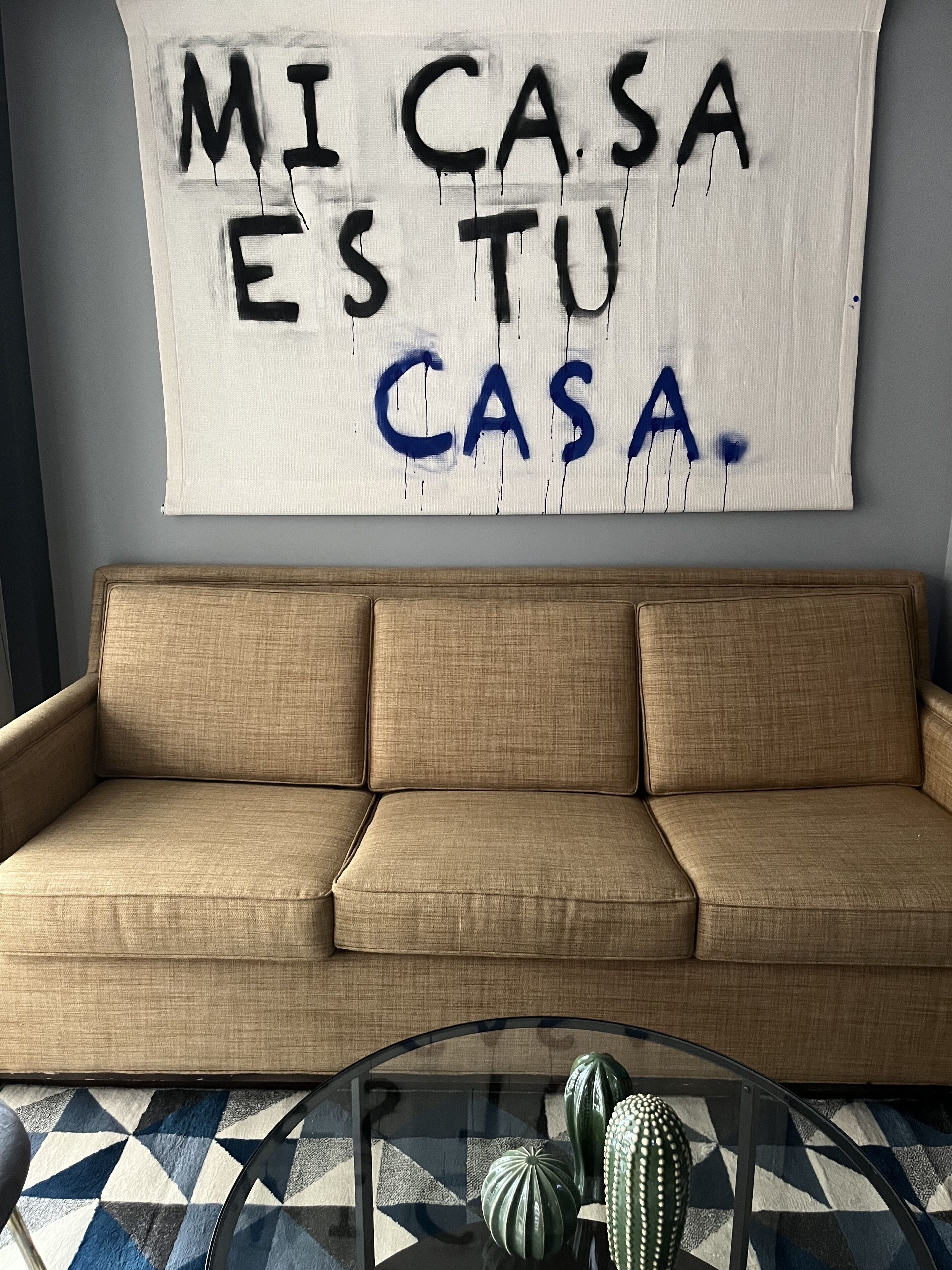 Hotel Puerta Roja Reforma