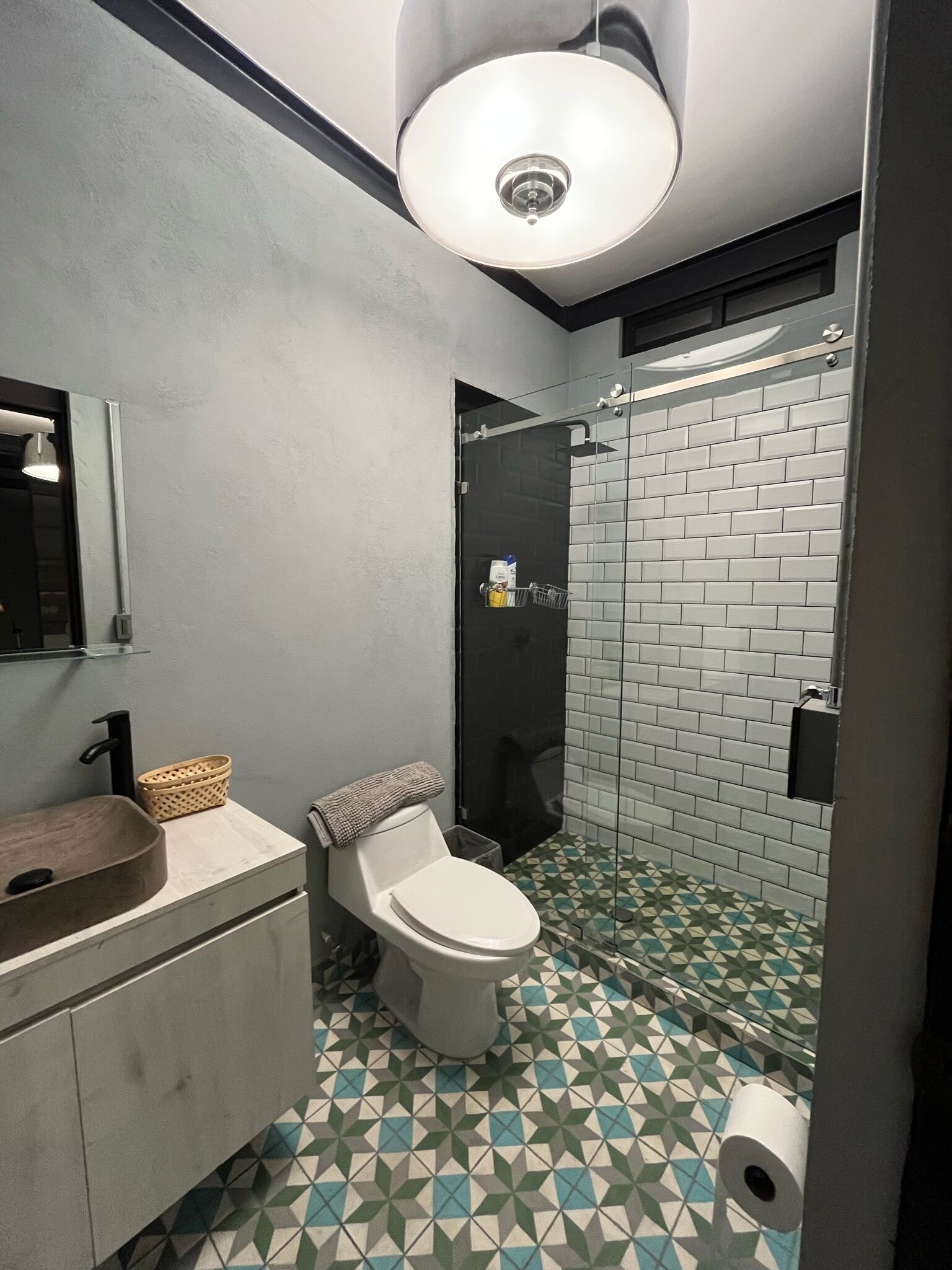 Hotel Puerta Roja Rome