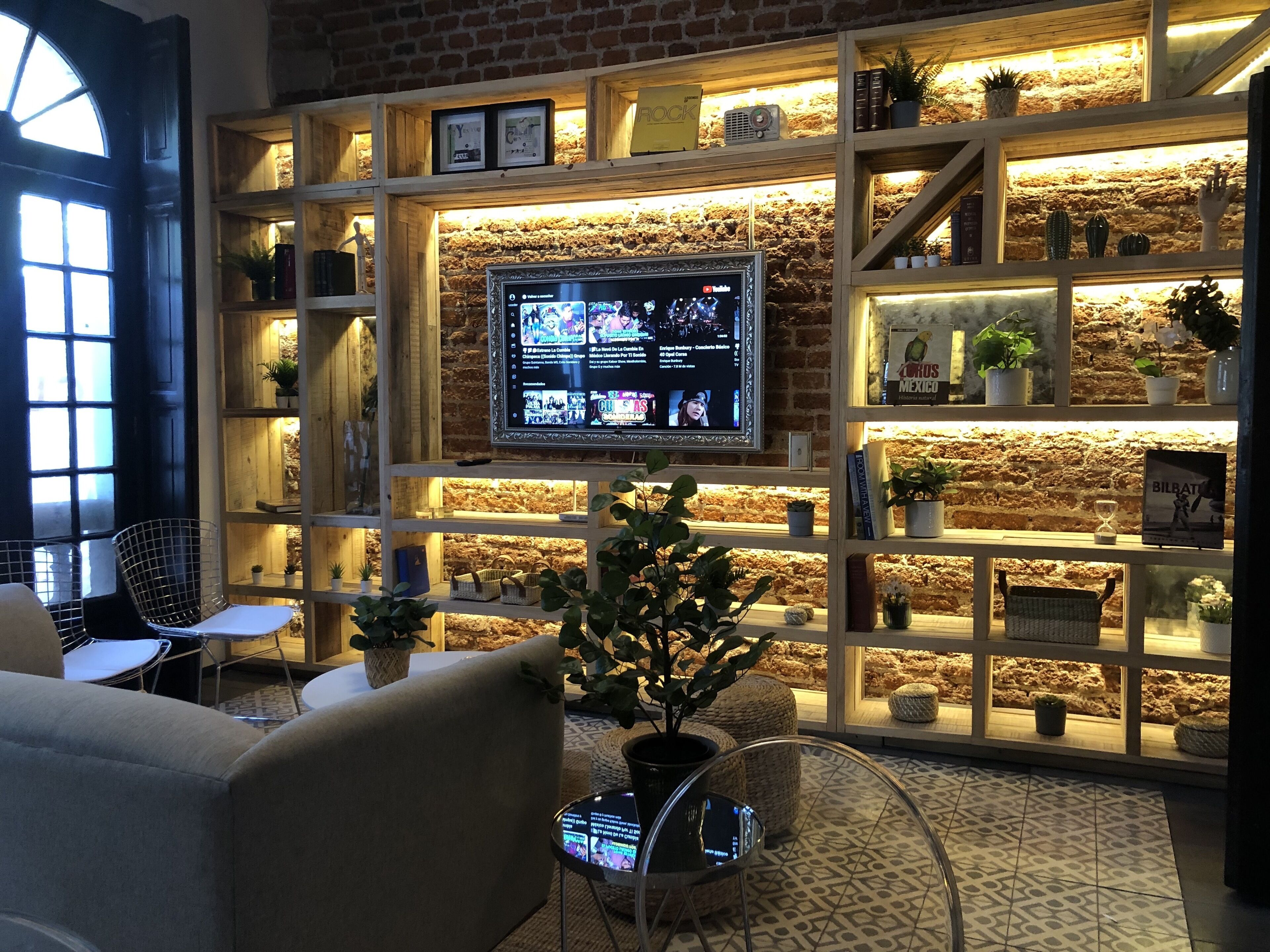 Hotel Puerta Roja Rome