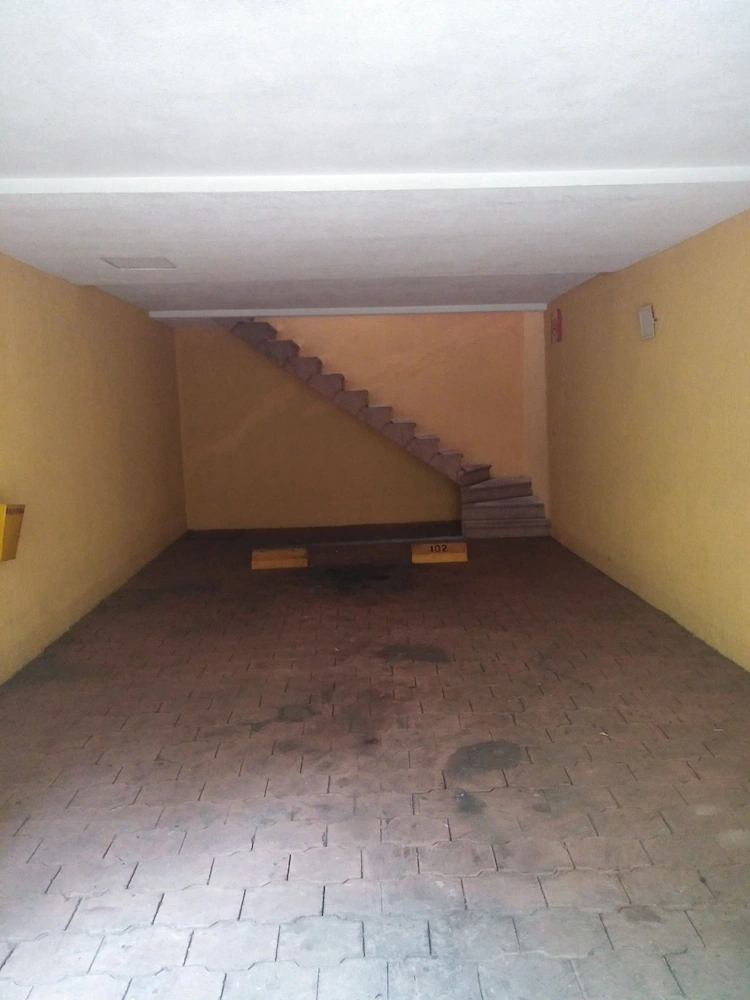 Hotel Quinta Avenida
