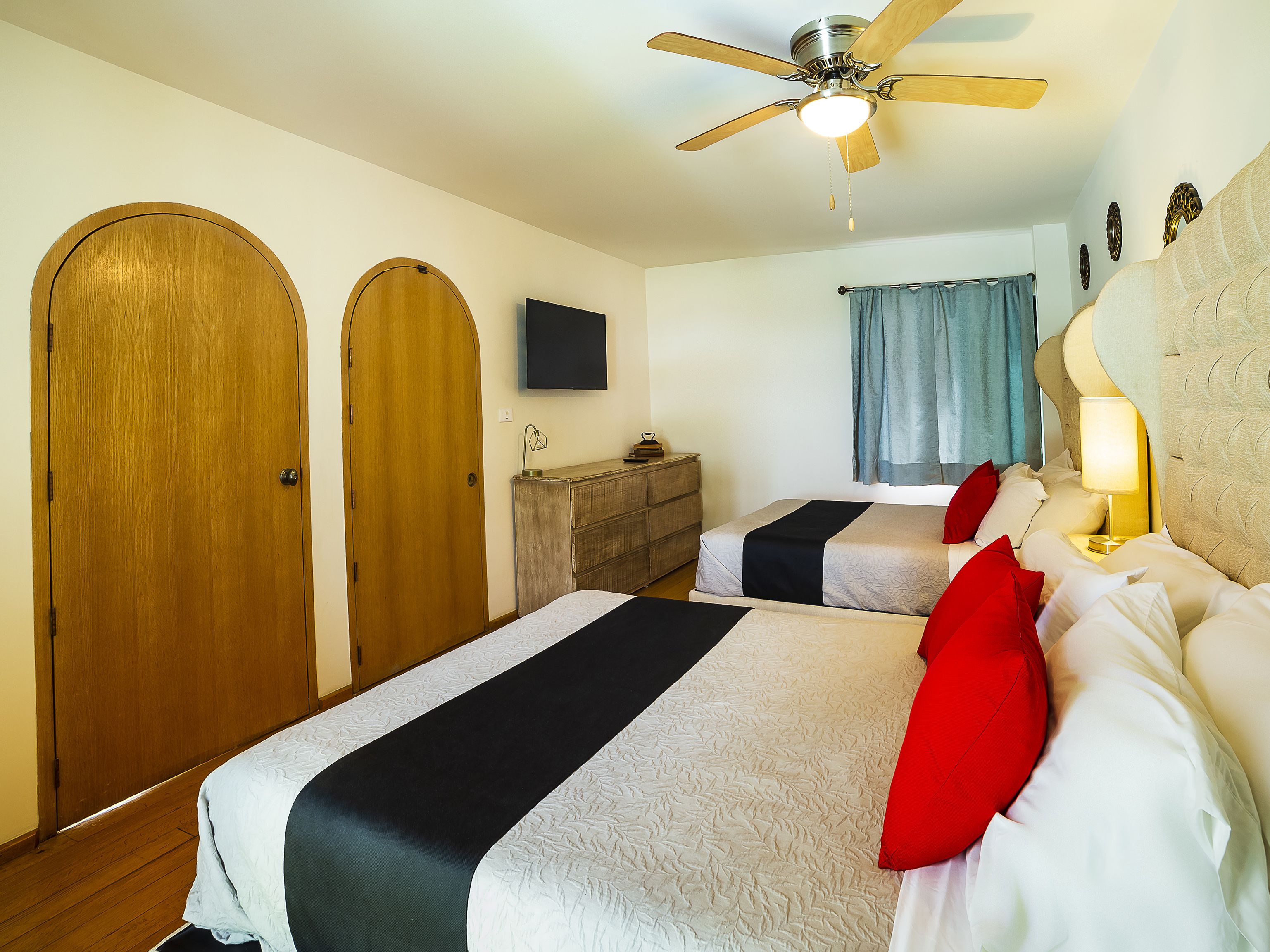 Roma 191 Hotel Boutique