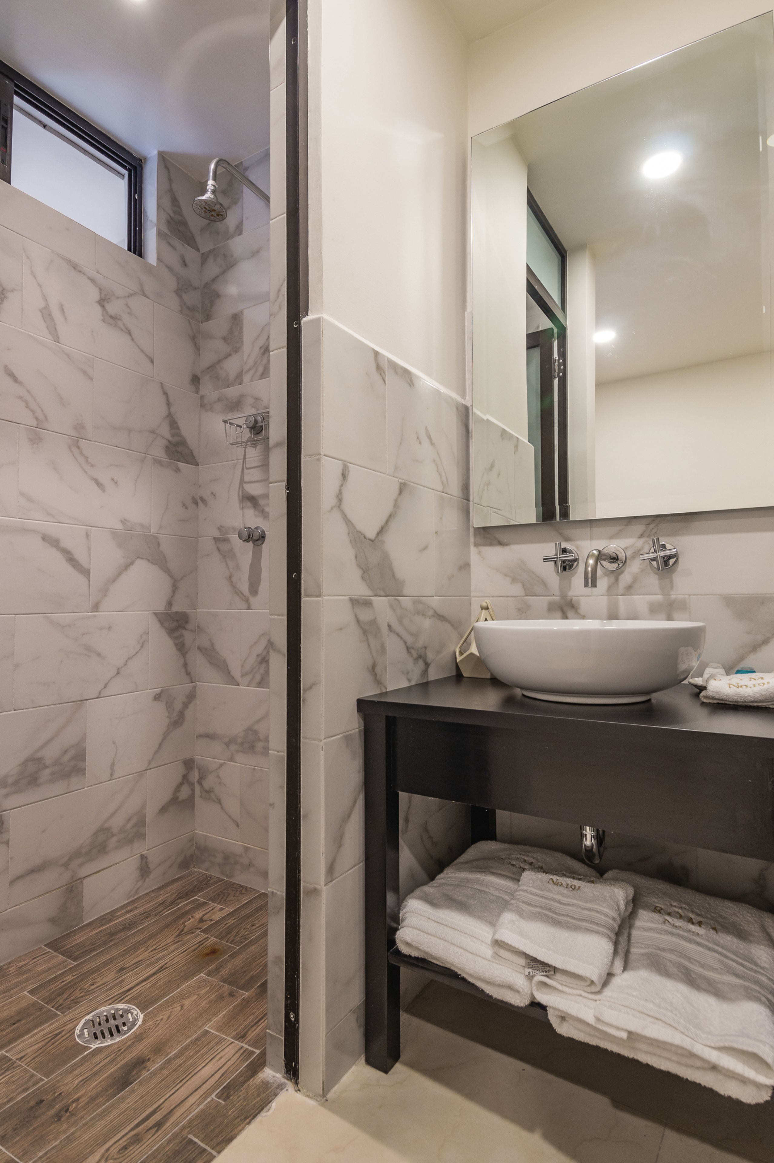 Roma 191 Hotel Boutique