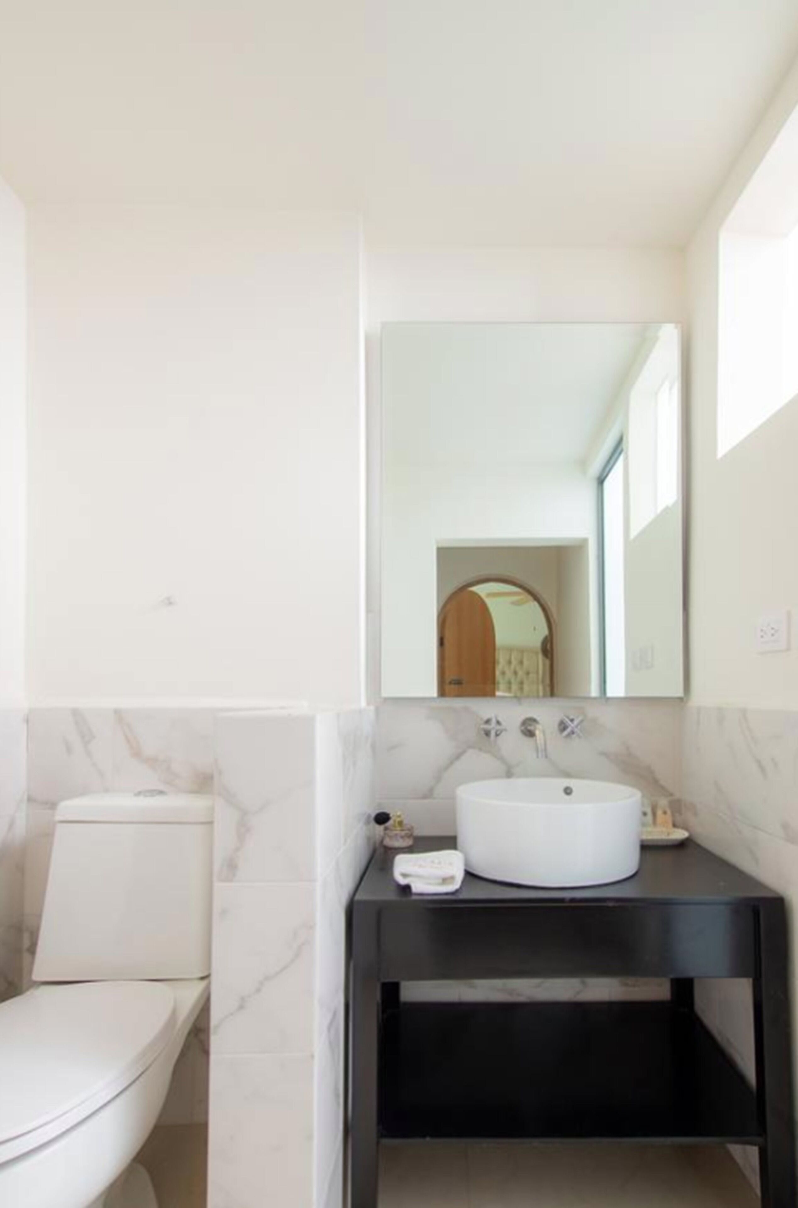 Roma 191 Hotel Boutique