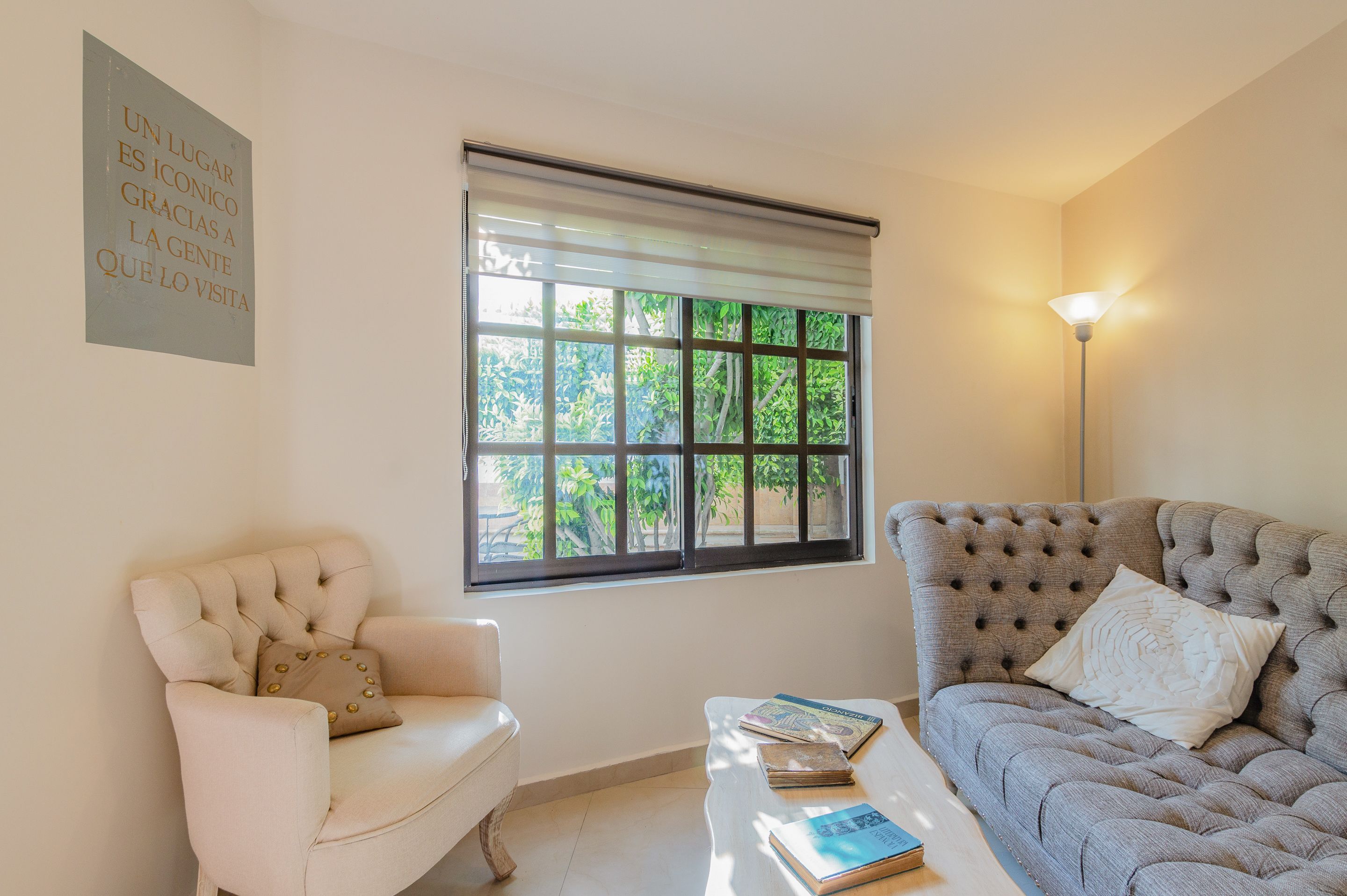 Roma 191 Hotel Boutique