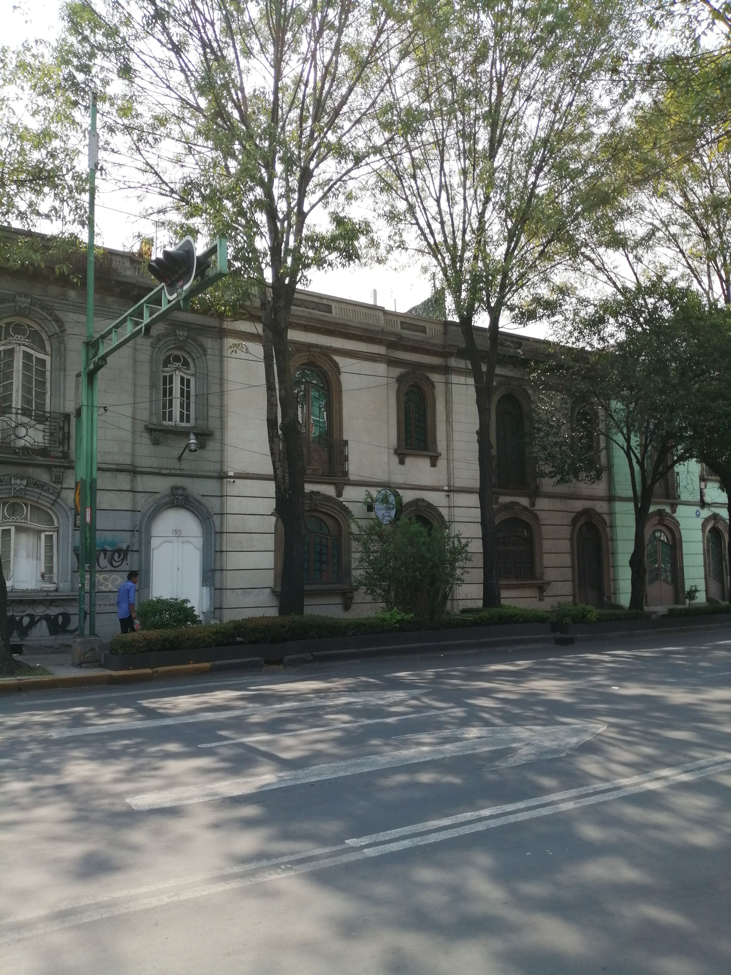 Roma 191 Hotel Boutique