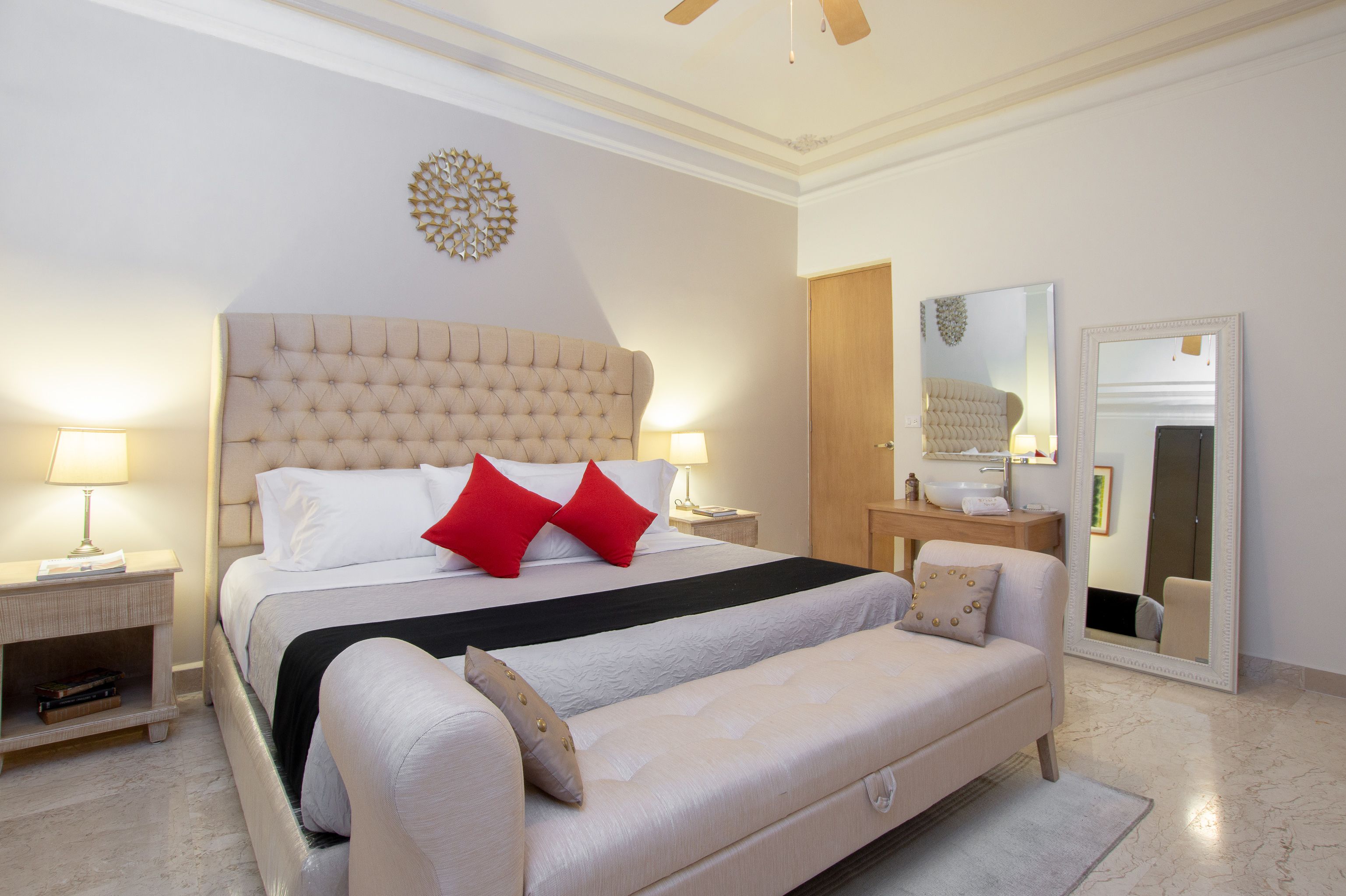 Roma 191 Hotel Boutique