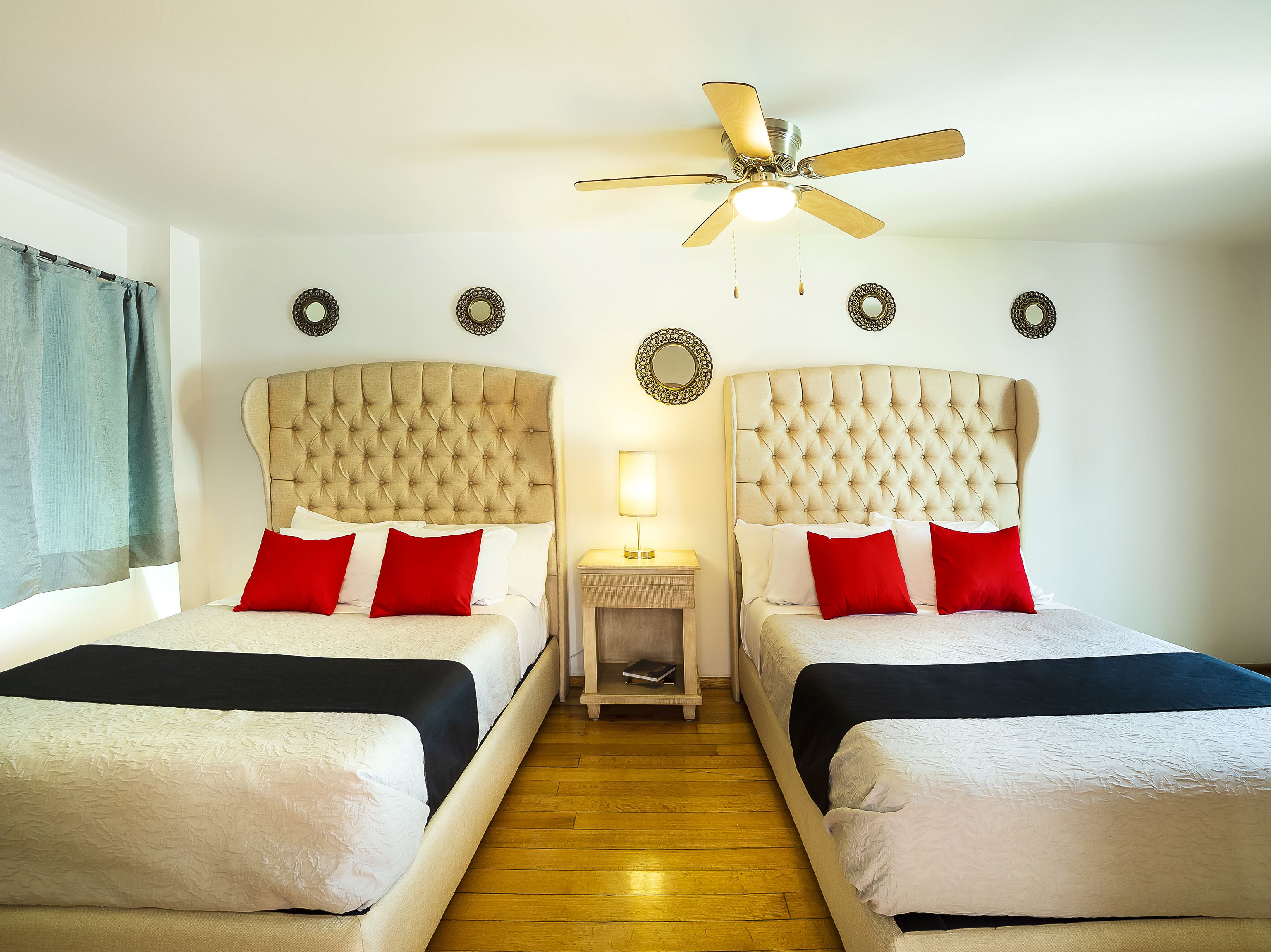 Roma 191 Hotel Boutique