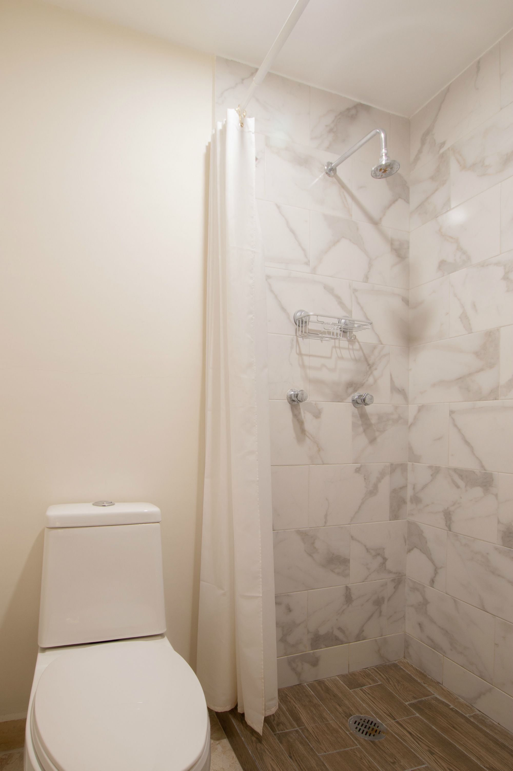 Roma 191 Hotel Boutique