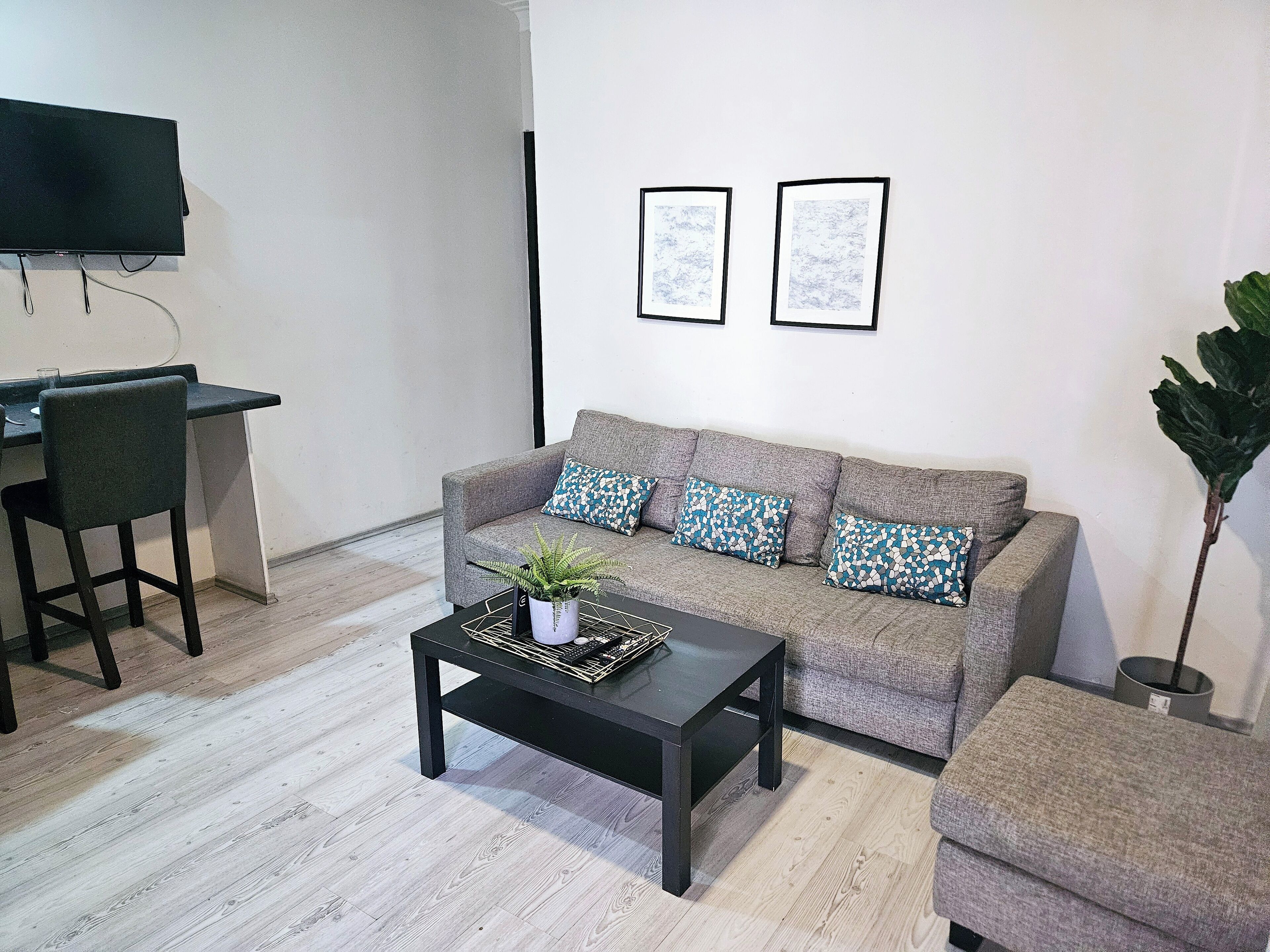 Hotel Singular Antara Polanco